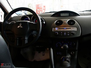 2009���ńӰ� �п؅^