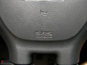 2009���ńӰ� �п؅^