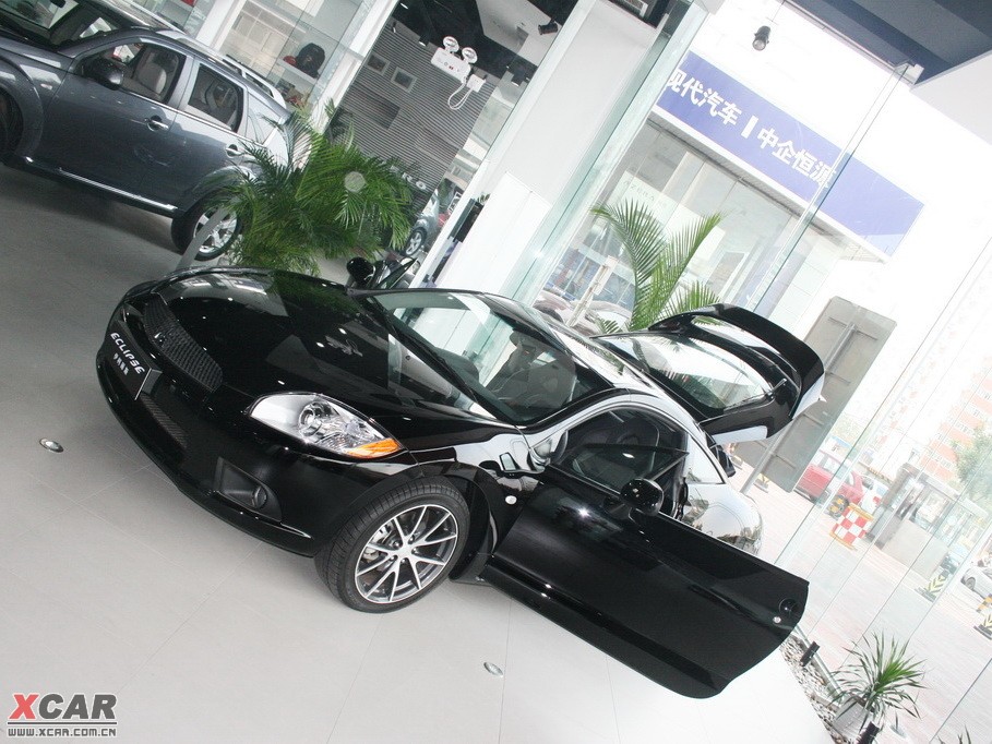 2009��������˹ ��ҫ��