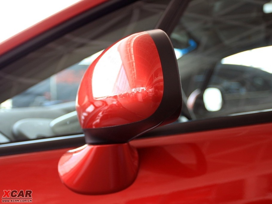 2009��������˹ 