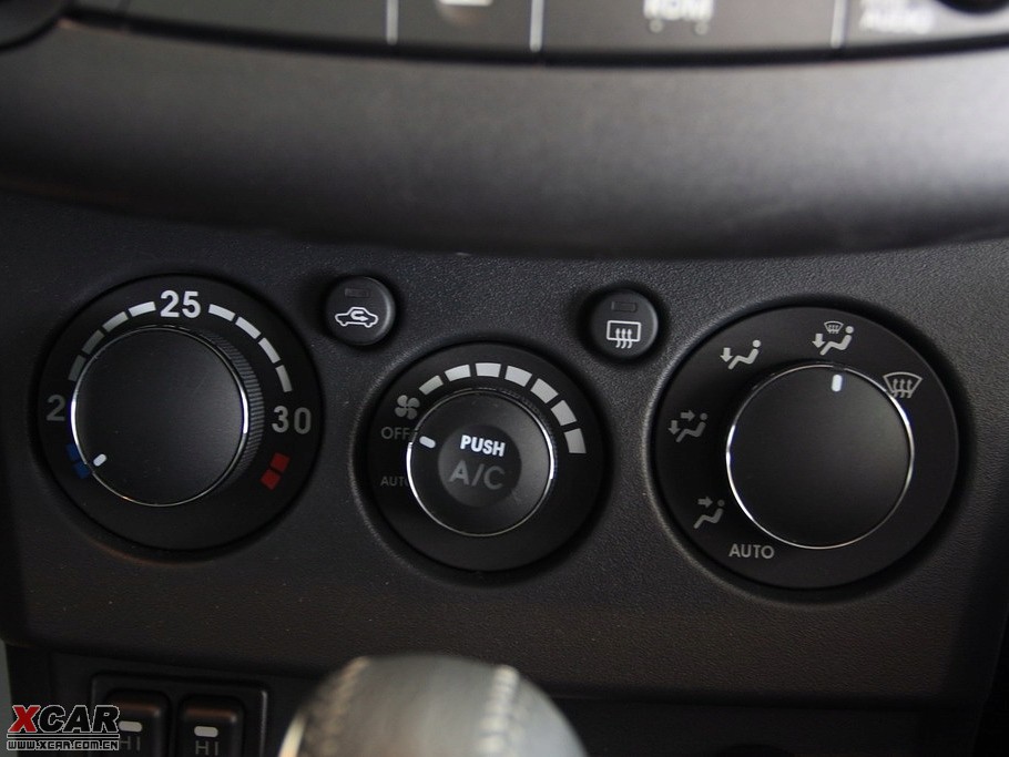 2009��������˹ 