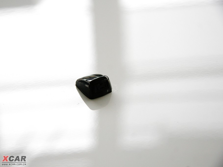 2009��������˹ �ńӰ�