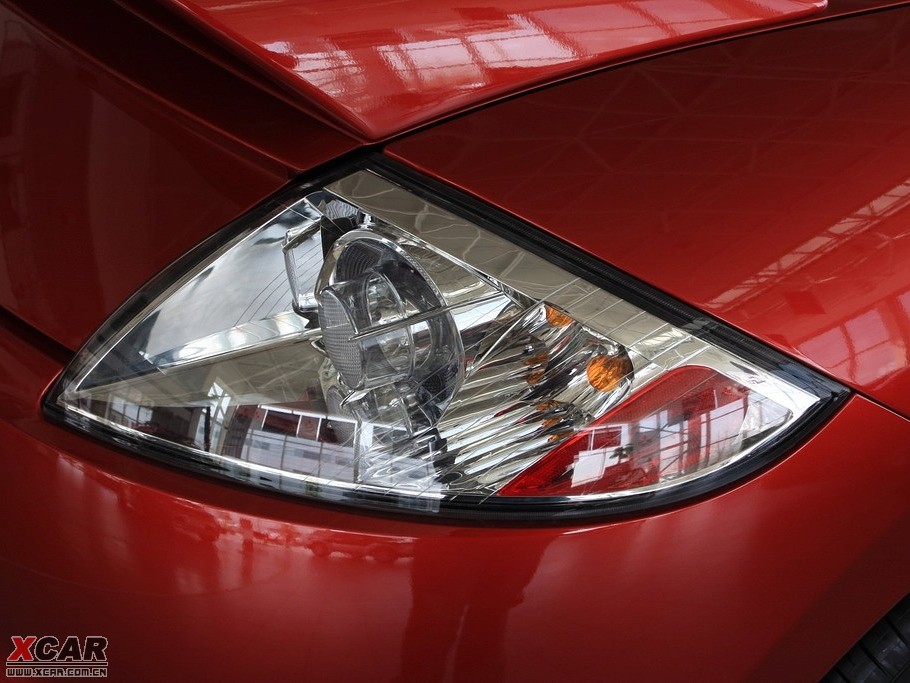 2009��������˹ 