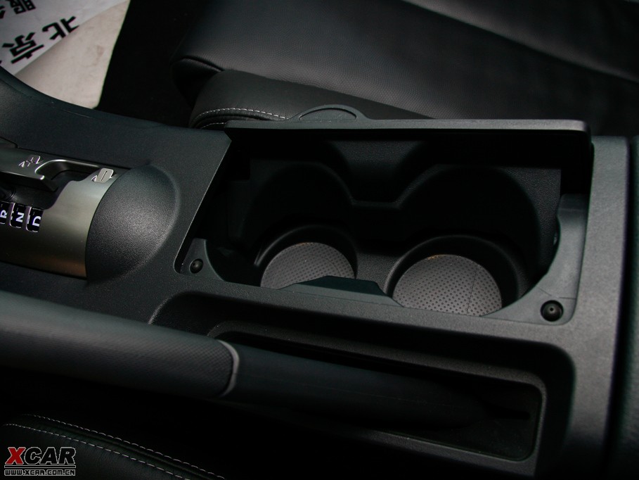 2009��������˹ �ńӰ�