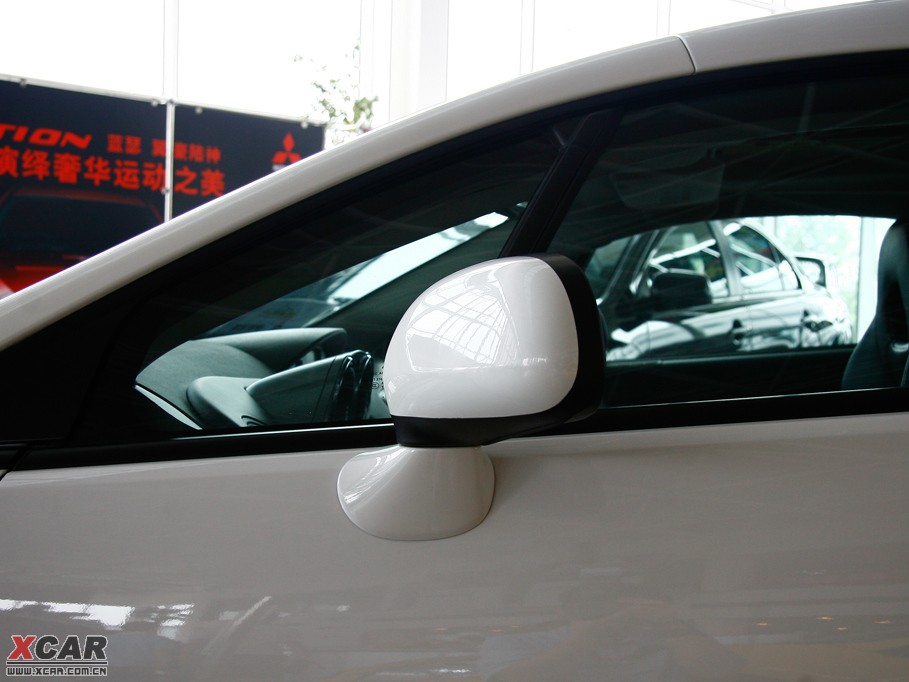 2009��������˹ �ńӰ�