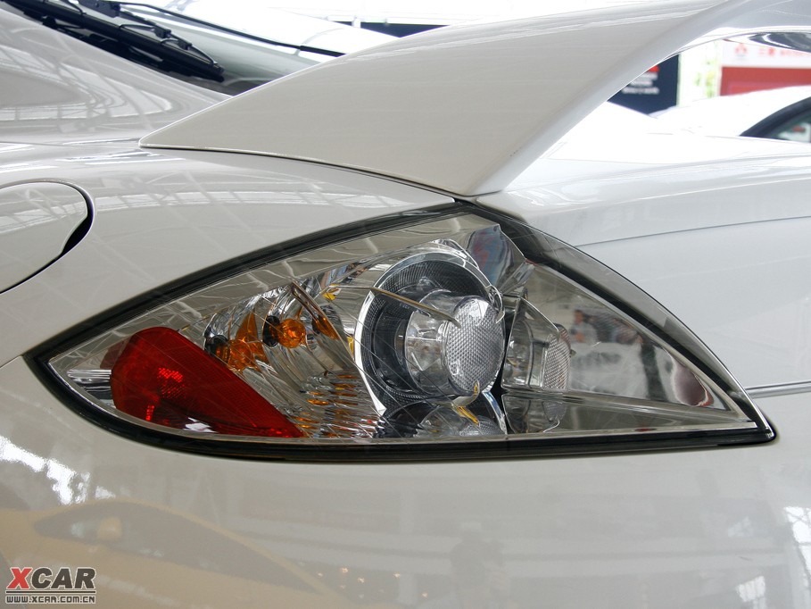 2009��������˹ �ńӰ�