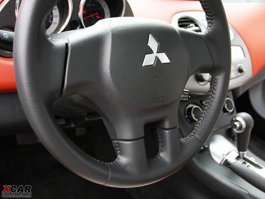 2009��������˹ 