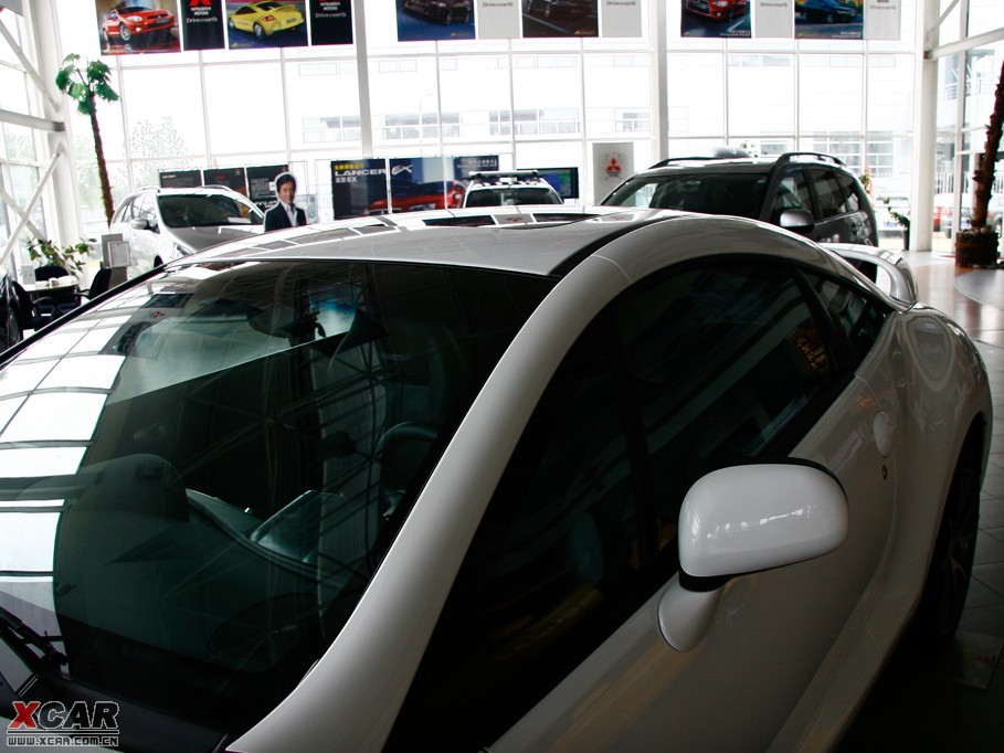 2009��������˹ �ńӰ�