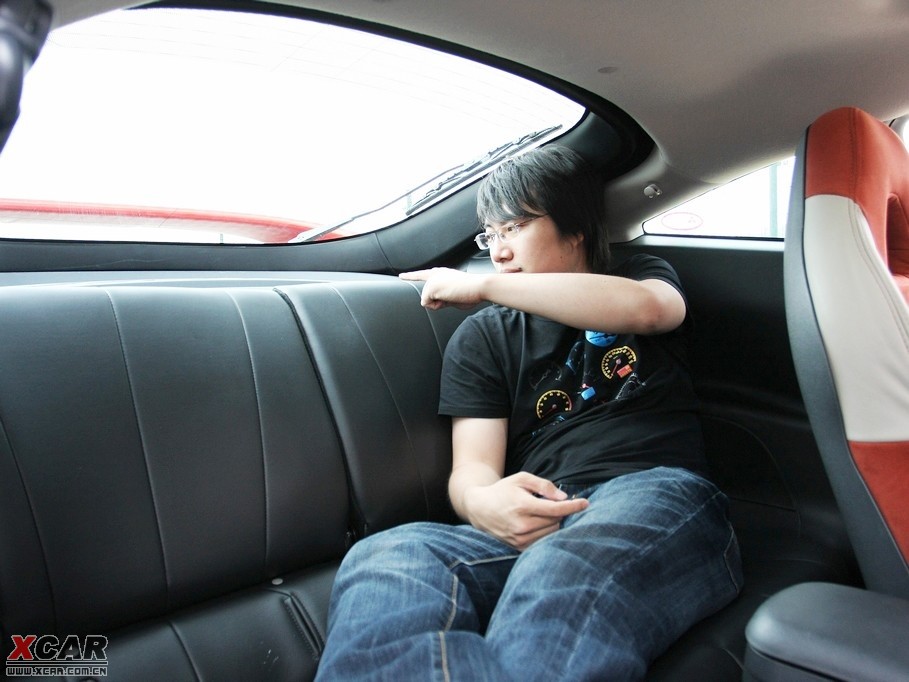 2009��������˹ 