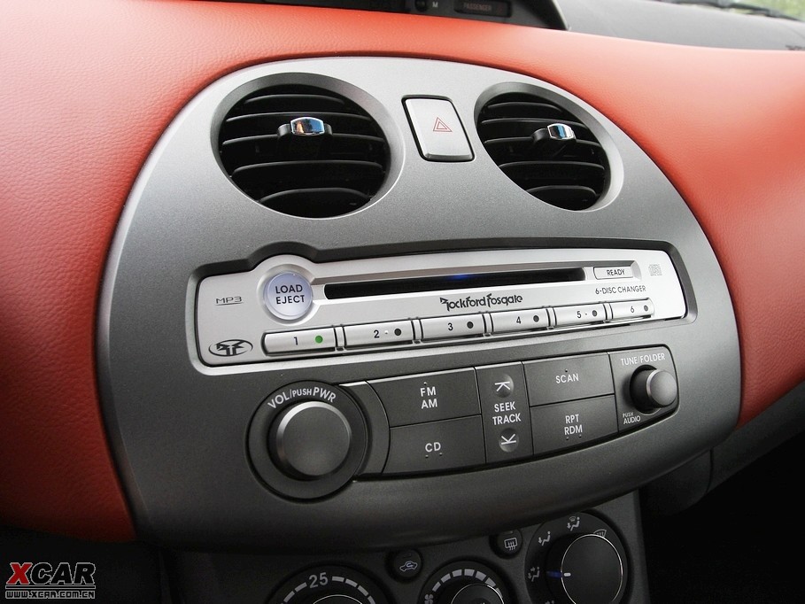 2009��������˹ 