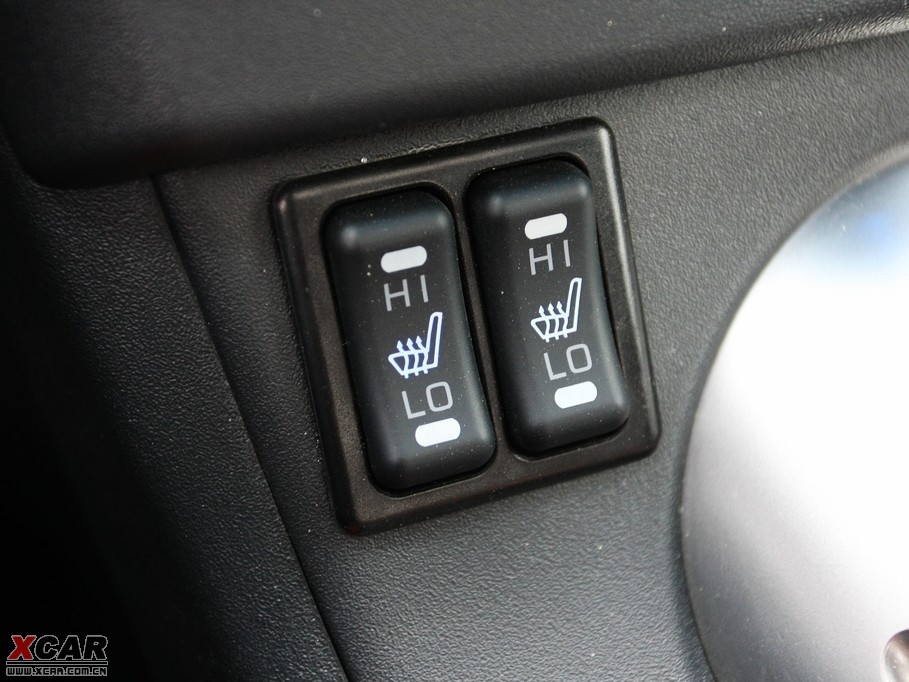 2009��������˹ 