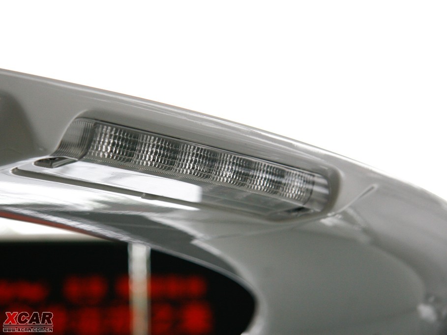 2009��������˹ �ńӰ�