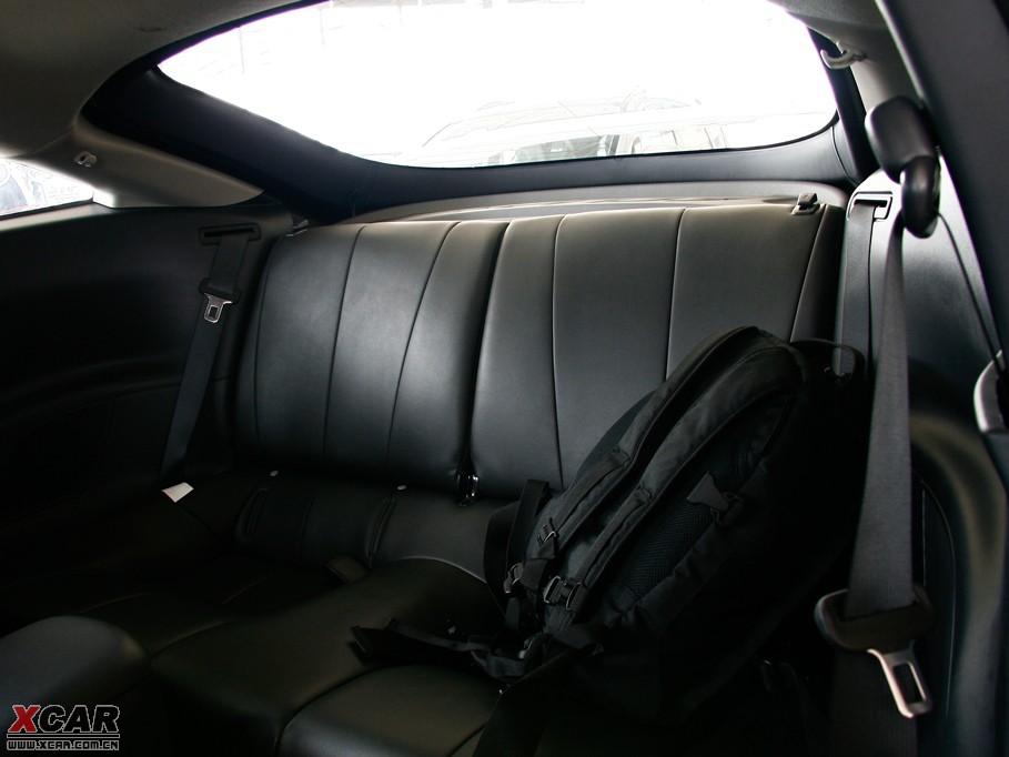 2009��������˹ �ńӰ�