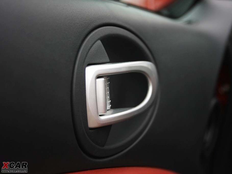 2009��������˹ 