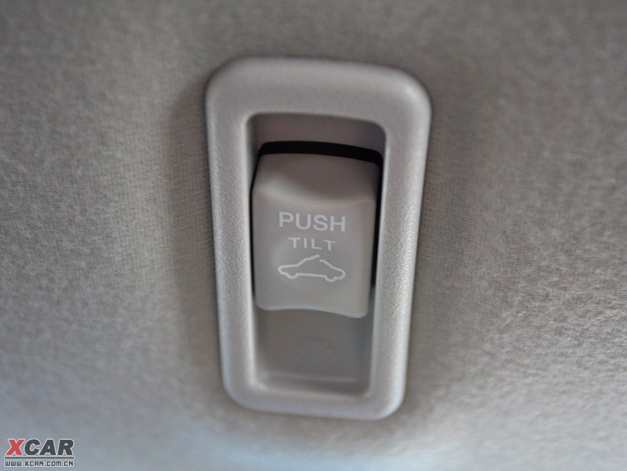 2009��������˹ 