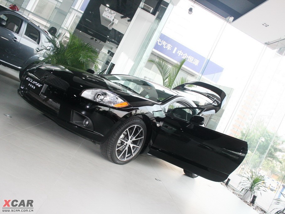 2009��������˹ ��ҫ��