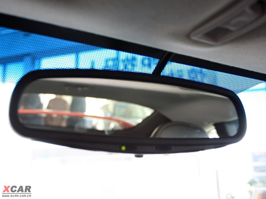 2009��������˹ 