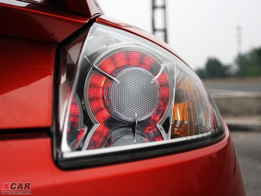 2009��������˹ 