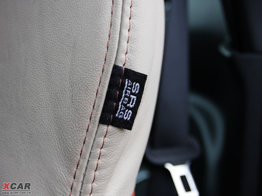 2009��������˹ 