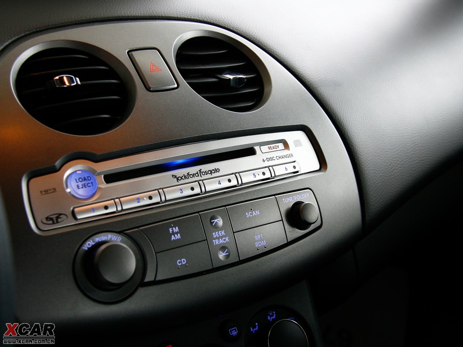 2009��������˹ �ńӰ�