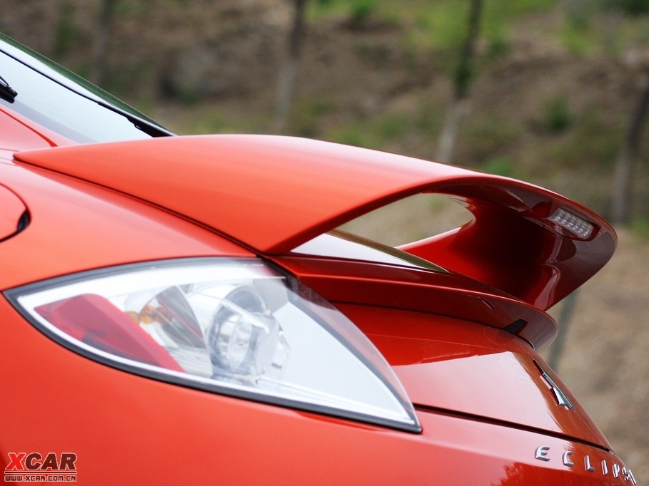 2009��������˹ 