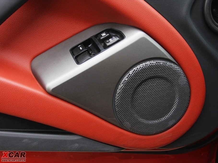 2009��������˹ 