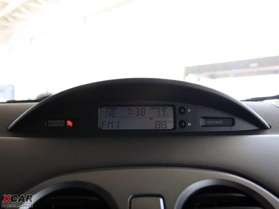 2009��������˹ 