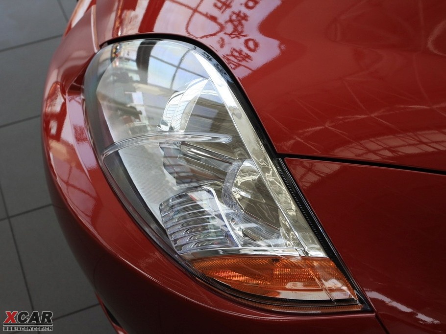 2009��������˹ 