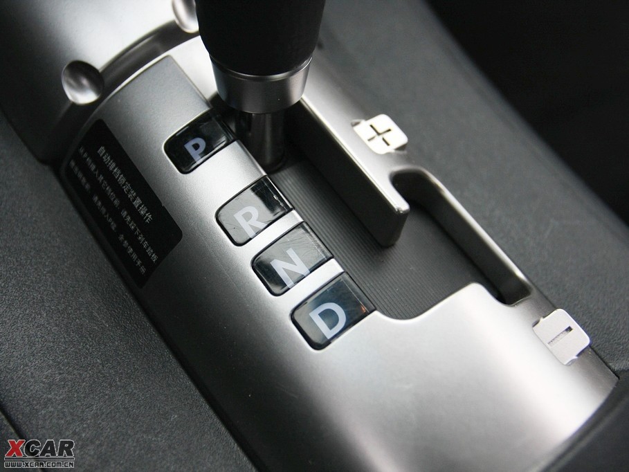 2009��������˹ 