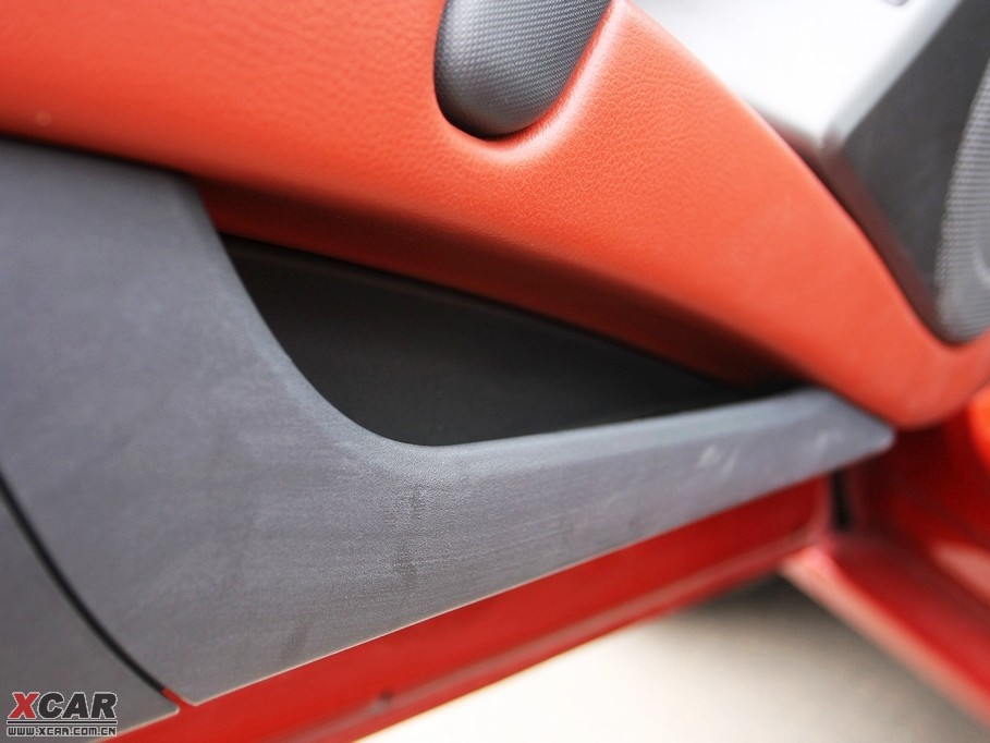 2009��������˹ 