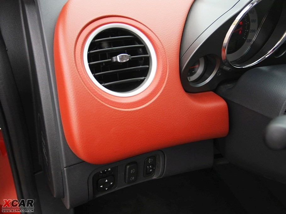 2009��������˹ 