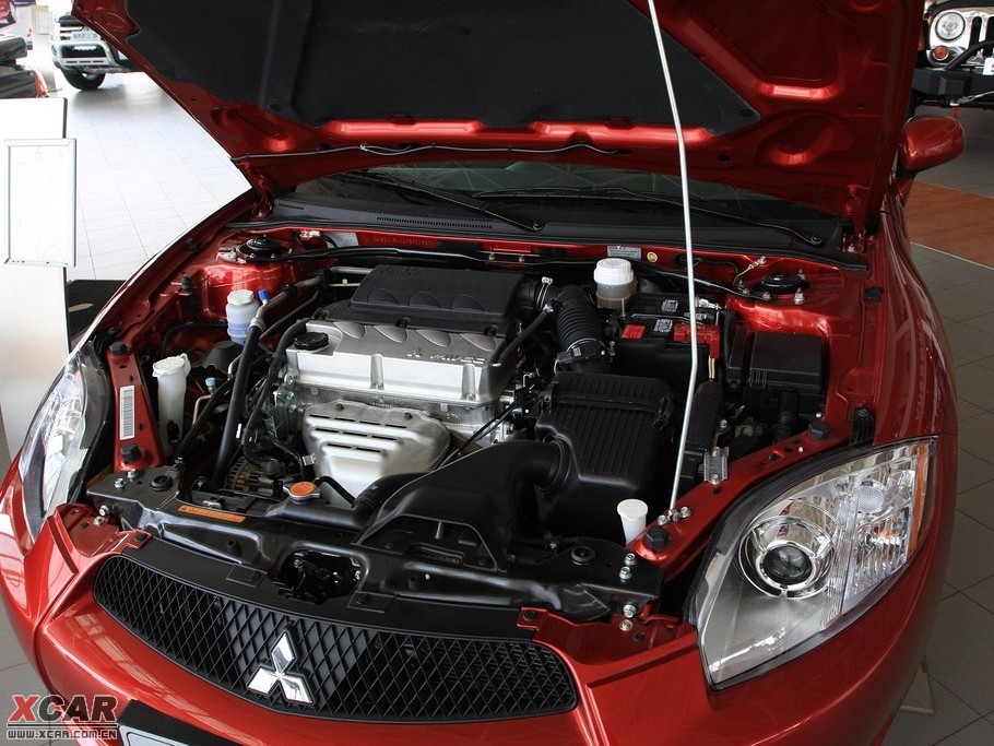 2009��������˹ 