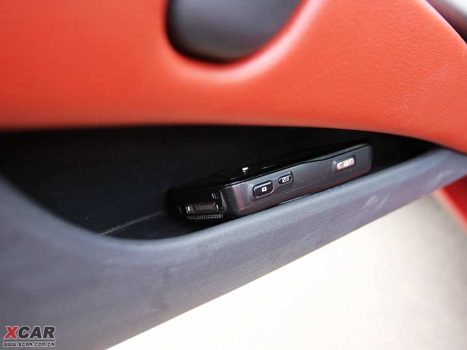 2009��������˹ 