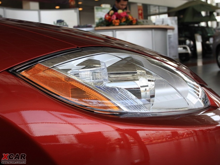 2009��������˹ 