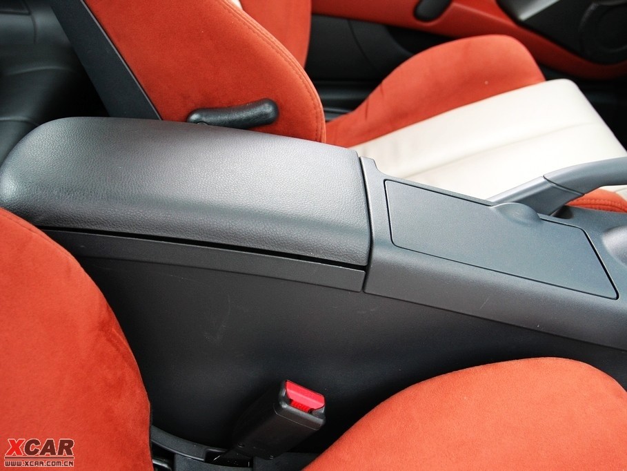 2009��������˹ 