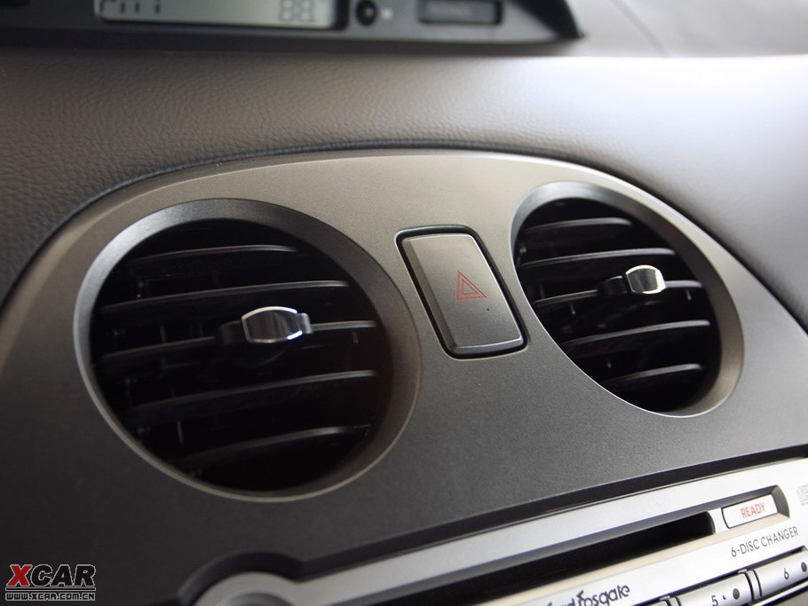 2009��������˹ 