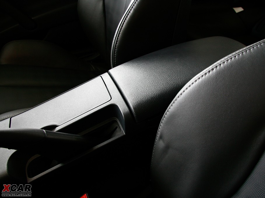 2009��������˹ �ńӰ�