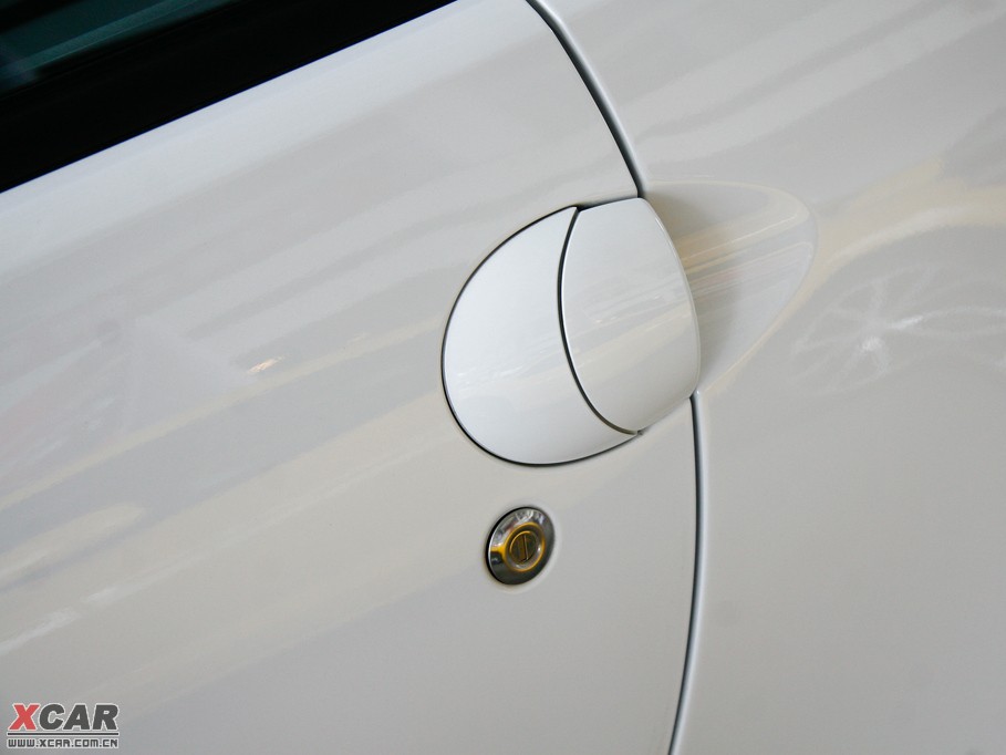 2009��������˹ �ńӰ�