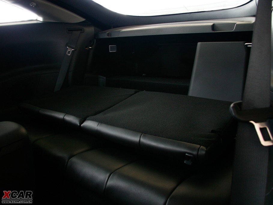 2009��������˹ �ńӰ�