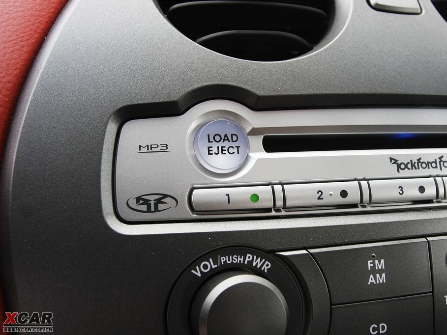 2009��������˹ 