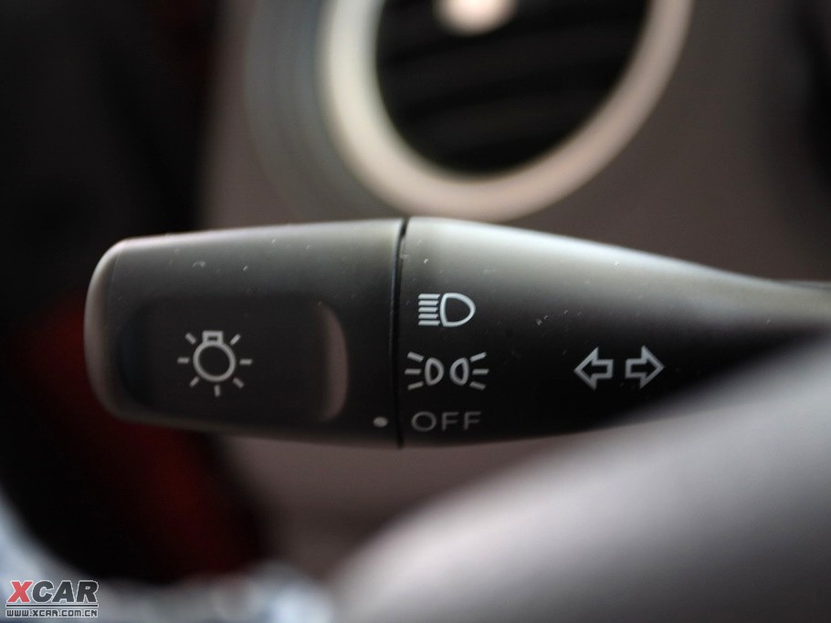 2009��������˹ 