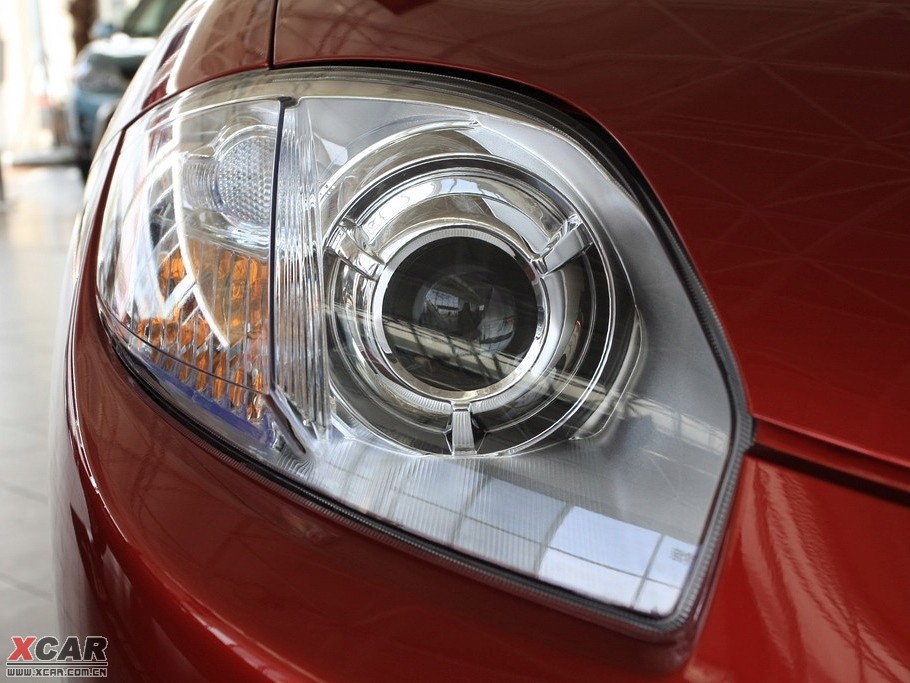 2009��������˹ 