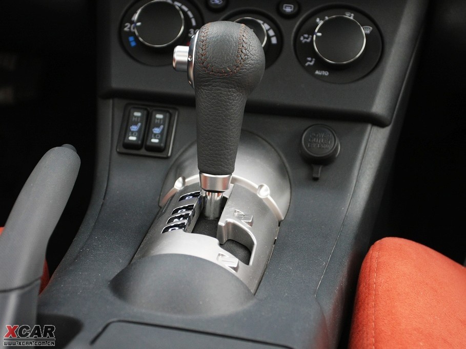 2009��������˹ 