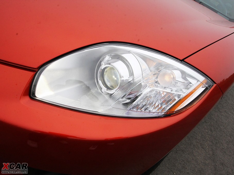 2009��������˹ 