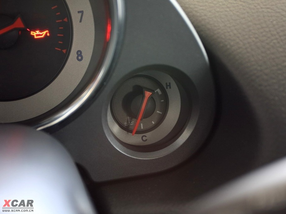 2009��������˹ 