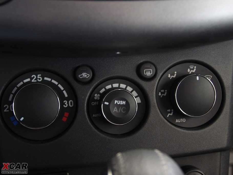 2009��������˹ 