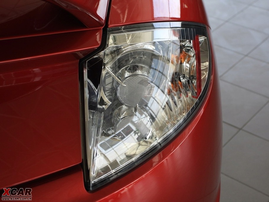 2009��������˹ 