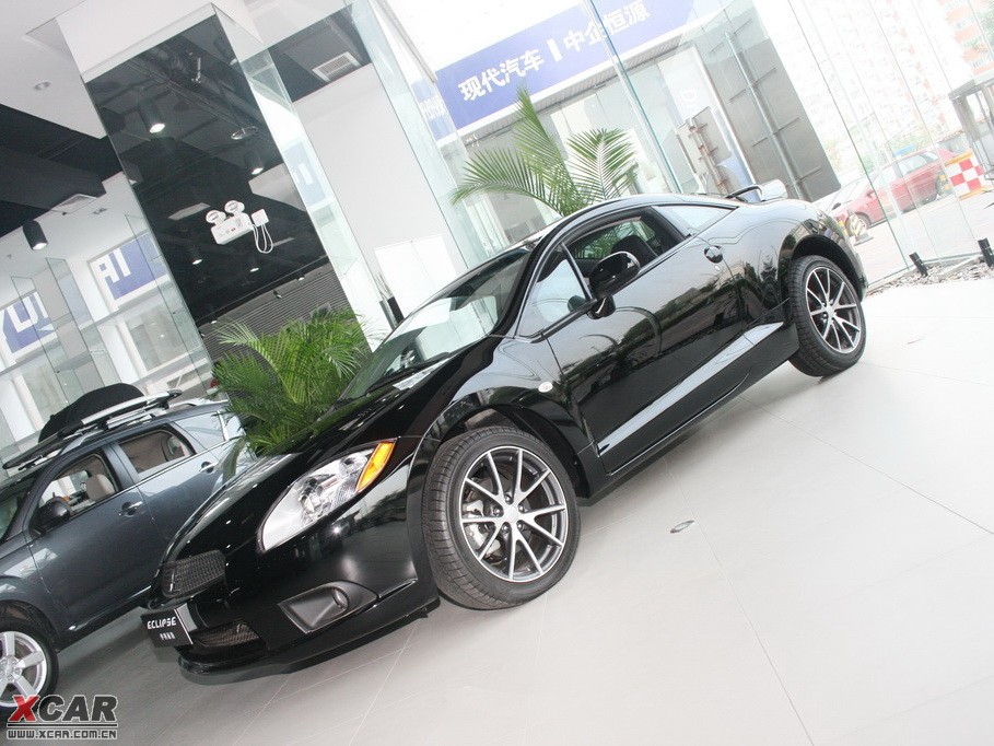 2009��������˹ ��ҫ��