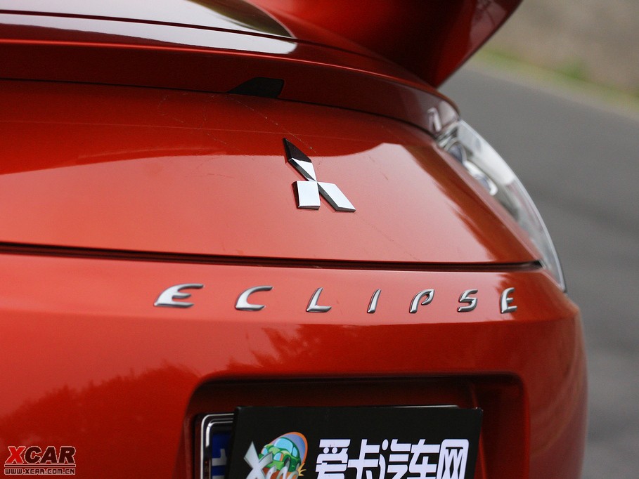 2009��������˹ 