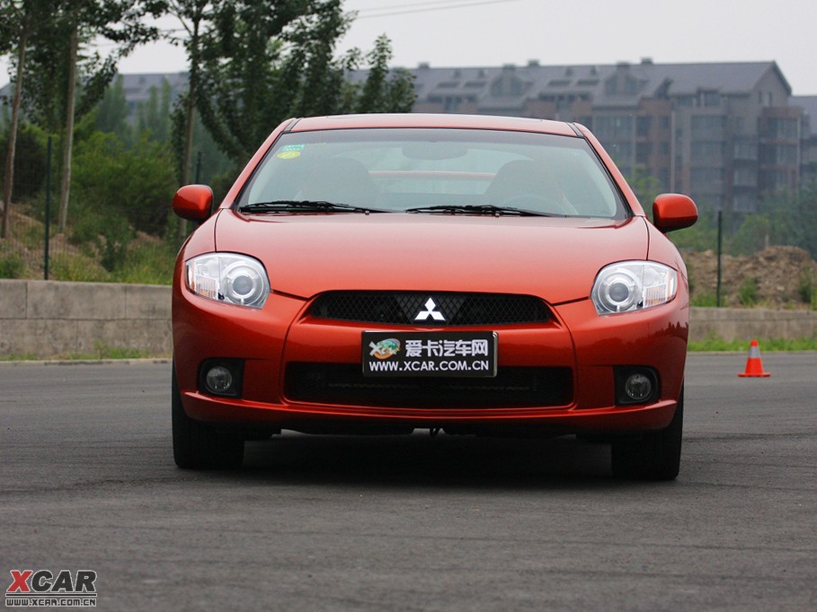 2009��������˹ ��Ӱ��ҫ��